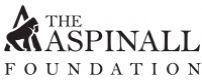 The Aspinall Foundation